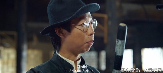 无影人经典读后感10篇