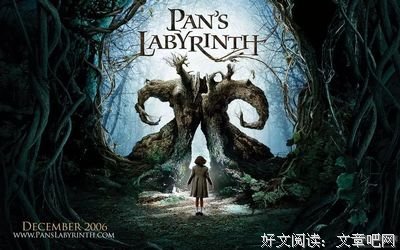 《当怪物来敲门》经典观后感10篇