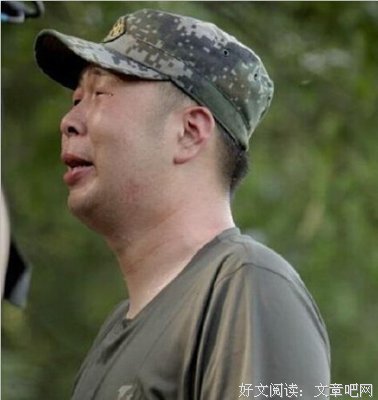 真正温柔的男人，为什么越来越少了
