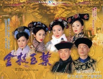 芒果台为了收视率拼了，这波待播剧哪部会成爆款？