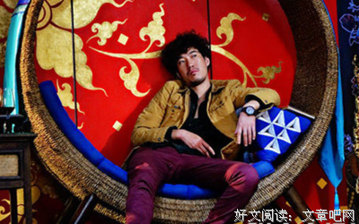 《妻子的谎言》经典观后感集