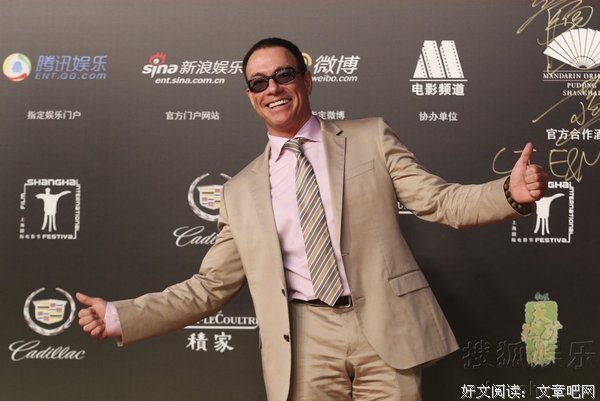 《鹰之路》观后感精选10篇