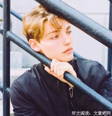 少一点矫情，多一点努力