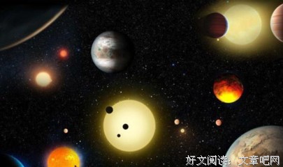 说出来你可能不信，2018年已经过完三分之一了……