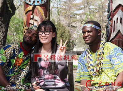 “嫁给爱情”耽误了多少中国女人