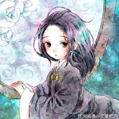 最全的十三眼黑猫经典语录