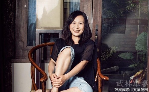 最全的流潋紫经典语录