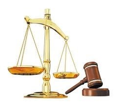 关于熊秉元名言名句