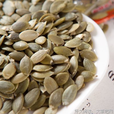 阿明的语句摘抄_关于阿明的语句