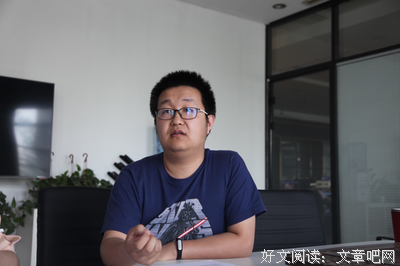 关于李海的座右铭