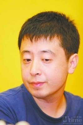 最全的贾樟柯名言大全