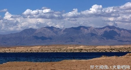 鲁克的句子