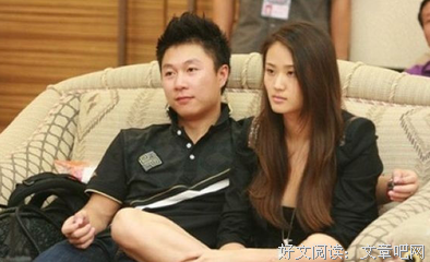 小鹏的名人名言