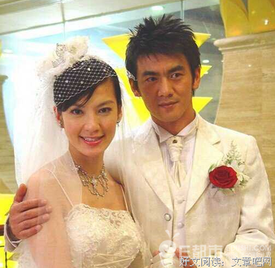 关于天野的语句