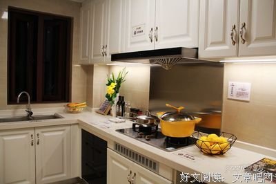 其实《后来的我们》《前任三》都是在教你珍惜现在