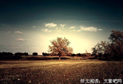 0430-0506一周星座运程：帮自己“随时重启”