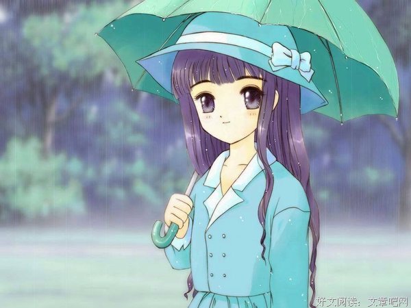 15条关于投桃报李的经典语句