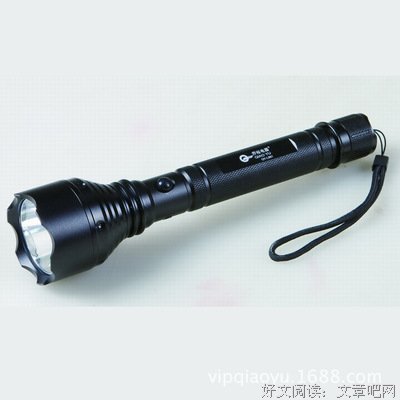关于乔裕的语句