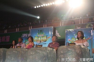 15条关于艾萨克·马里昂的经典语句