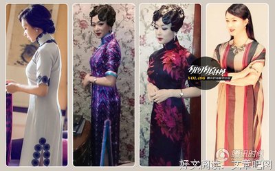 15条关于后浪推前浪的经典语句