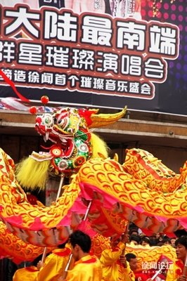 关于雅俗共赏的语句