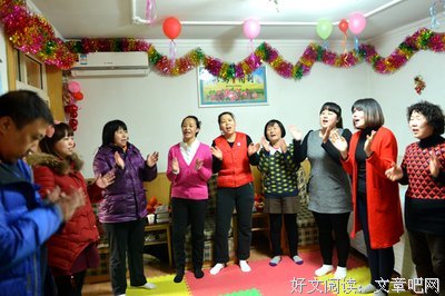 五一：神的仆人，你们的劳苦不是徒然的