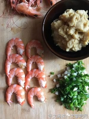 送你一碗去油腻的清澈鸡汤