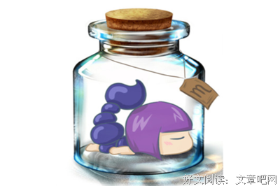 拥有一尘不染的真心，这几个星座最值得追求