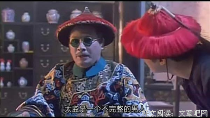 没钱的女人，最怕这三件事