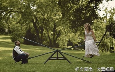中国出轨率世界第一：是什么让我们不再相信婚姻了？