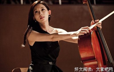 什么样的女人适合闪婚，大S用亲身经历告诉你| 原创专栏