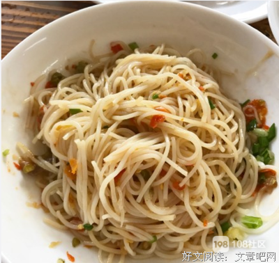 明天又要上班了，说点开心的：难道我们只在假期才能休息吗？