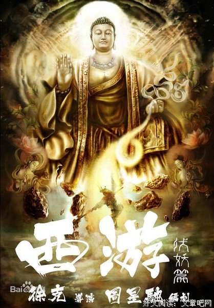 《脑中蜜》的影评10篇