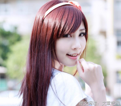 5月又喜又累的4大生肖：一累升职，二累数钱，三累办喜酒！