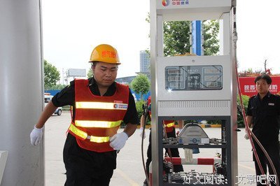《陈仓已冬》好看吗？经典观后感10篇