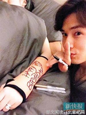 戚薇杨幂女儿同岁却天差地别？她苦苦哀求：放过孩子，有事冲我来