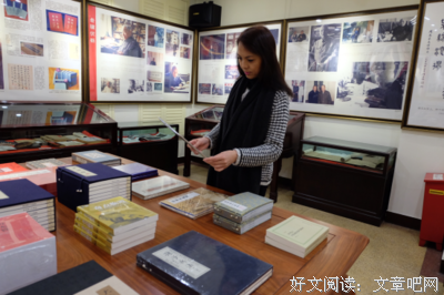 演讲的力量读后感10篇