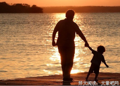 《别等孩子长大了才后悔你现在做的太多》读后感精选10篇