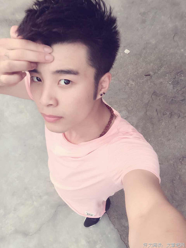 该怎么去安慰一个想死的人？