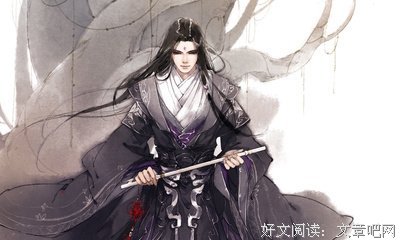 五月，愿你活成自己喜欢的样子