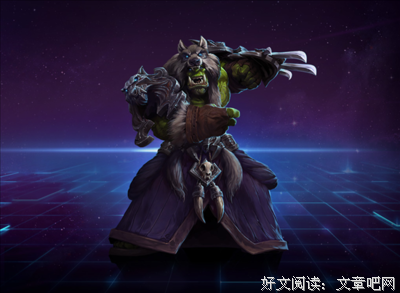 最全的容光精彩语录