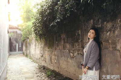 我是YT15句经典名言