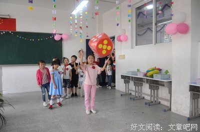环环相扣的句子