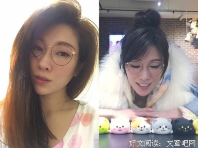 关于林睿君的格言