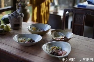 欧文·亚隆经典名句
