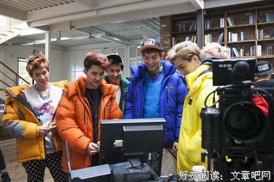 关于天真的语句