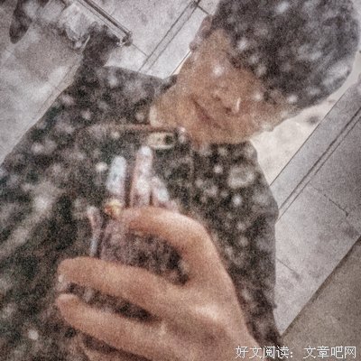 这辈子，你有没有为猫拼过命？