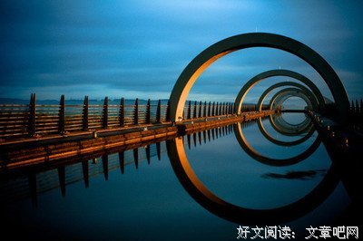 最新的席慕蓉经典名句