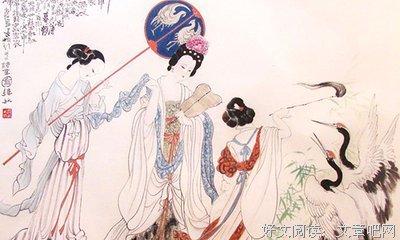 张敞的名言_关于张敞的名言