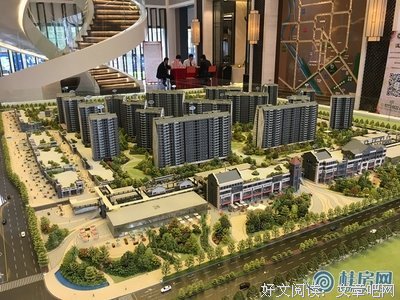 最新的《棠棣之华》语录摘抄
